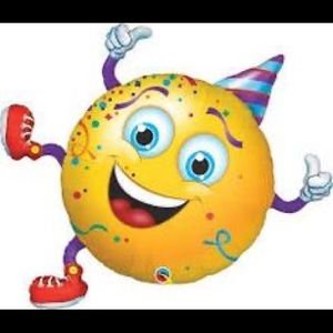 Meet your Posher, Lizeth